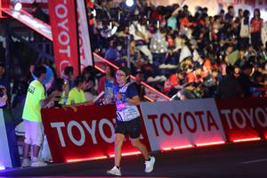 BIB: 123, 19519
                            <button type="button" onclick="openModal(23211054)" class="btn btn-primary btn-sm float-right btn-popup" data-toggle="modal" data-target=".modal-high-quality">
                        <i class="fas fa-shopping-cart"></i> Add to Cart
                    </button>
                                            <button type="button" onclick="isThisMe(23211054, true)" class="btn btn-success btn-sm float-right btn-popup btn-isme hidden" data-toggle="tooltip" data-placement="bottom" title="นี่คือรูปของคุณใช่ไหม คลิกที่นี่เพื่อเอาเข้าอัลบั้ม">
                        <i class="fas fa-plus"></i> Add to album
                    </button>
                    <button type="button" onclick="isThisMe(23211054, false)" class="btn btn-warning btn-sm float-right btn-popup btn-isnotme hidden">
                        <i class="fas fa-ban"></i> Remove from album
                    </button>